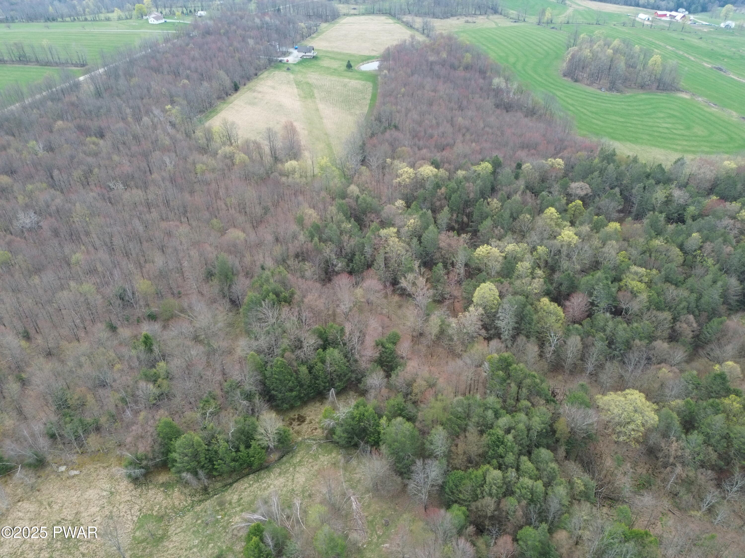 Ayoub Road, Pleasant Mount, Pennsylvania image 4