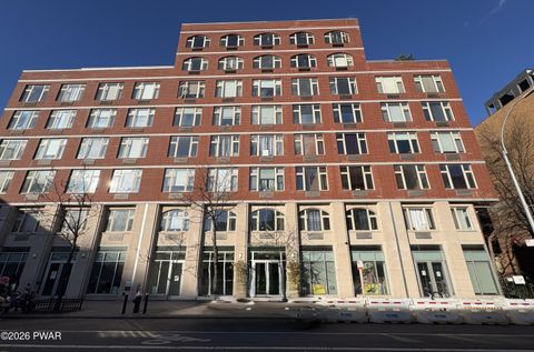Condo For Sale - 161 E 110th Street #6H<br/> New York, NY 10029