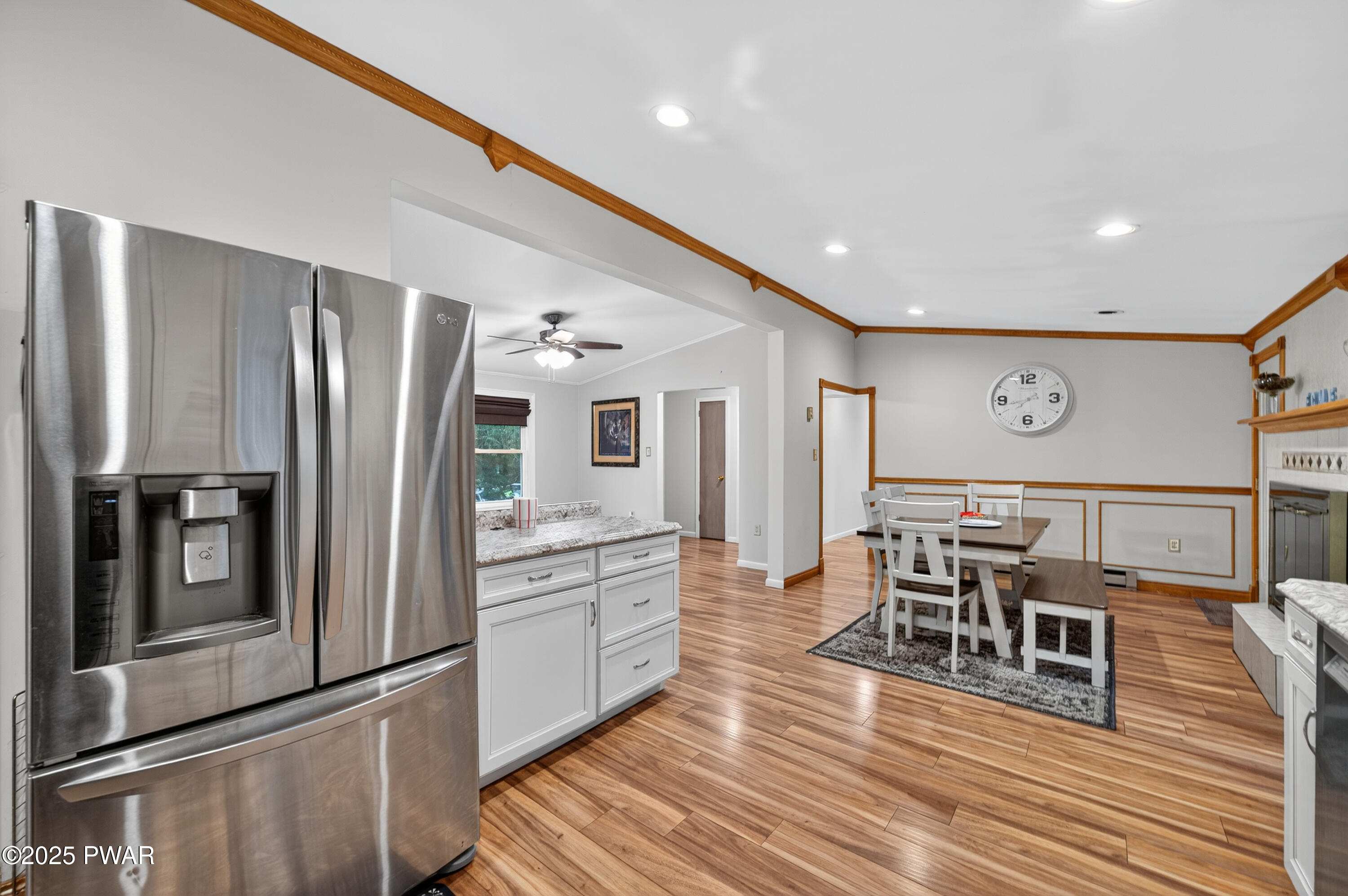 Lords Valley, Pennsylvania 18428, United States, 4 Bedrooms Bedrooms, ,3 BathroomsBathrooms,Residential,Active,195329