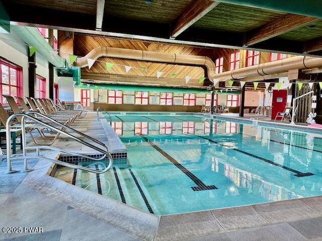 Lords Valley, Pennsylvania 18428, United States, 4 Bedrooms Bedrooms, ,3 BathroomsBathrooms,Residential,Active,195329