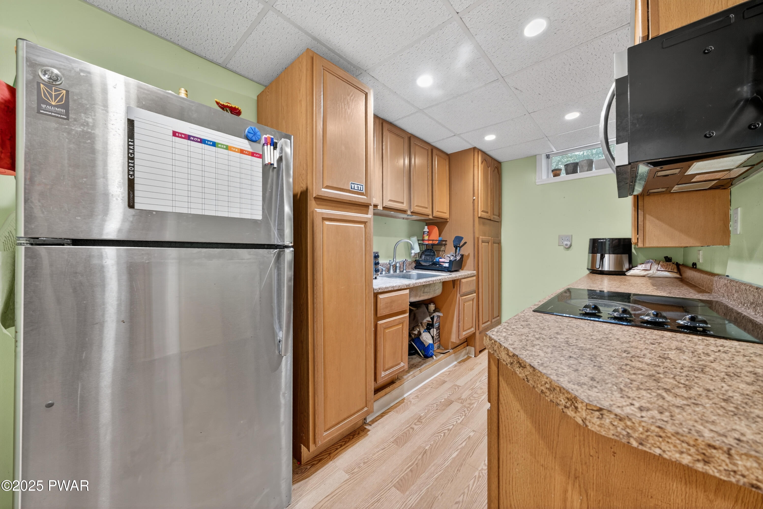 Lords Valley, Pennsylvania 18428, United States, 4 Bedrooms Bedrooms, ,3 BathroomsBathrooms,Residential,Active,195329