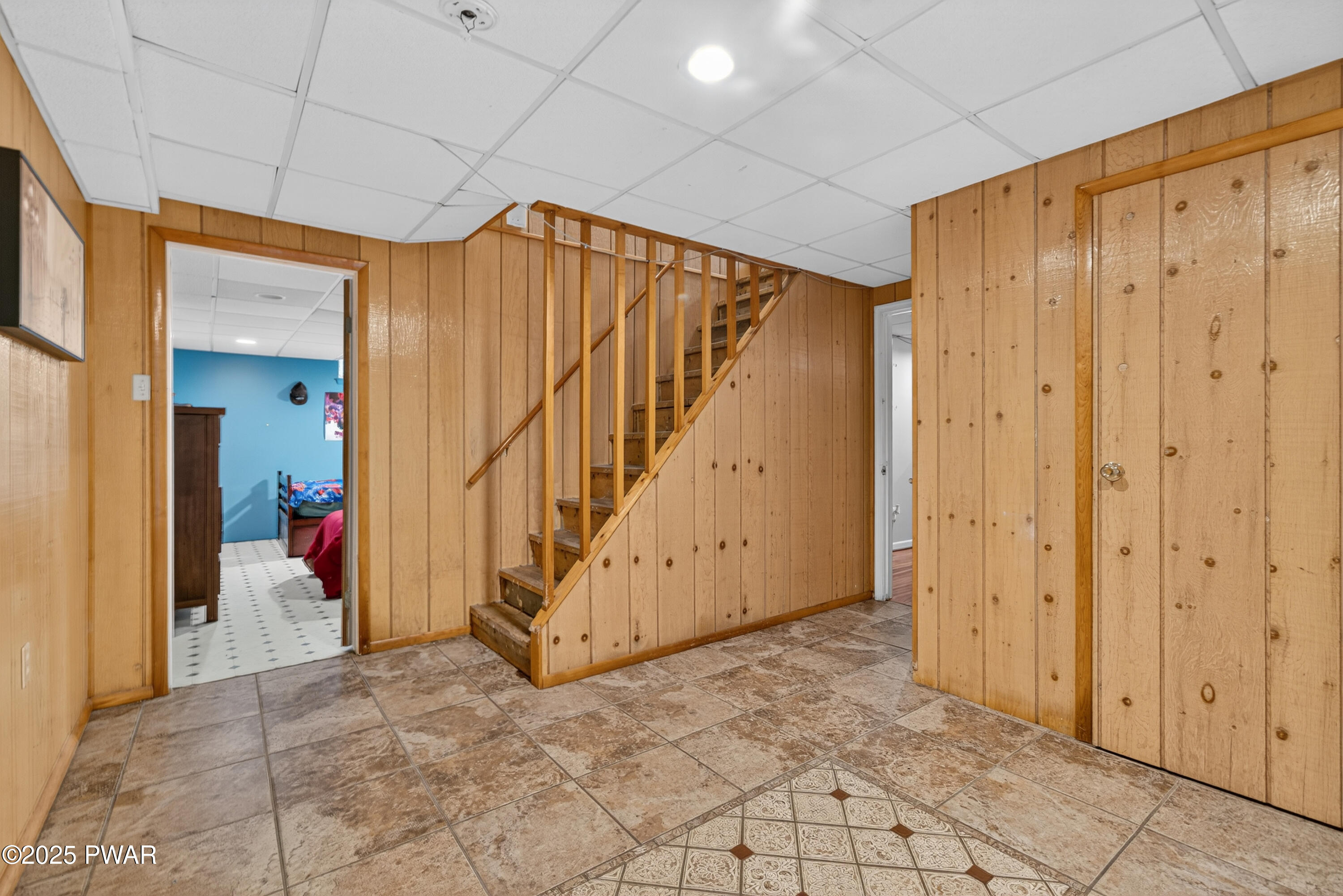 Lords Valley, Pennsylvania 18428, United States, 4 Bedrooms Bedrooms, ,3 BathroomsBathrooms,Residential,Active,195329