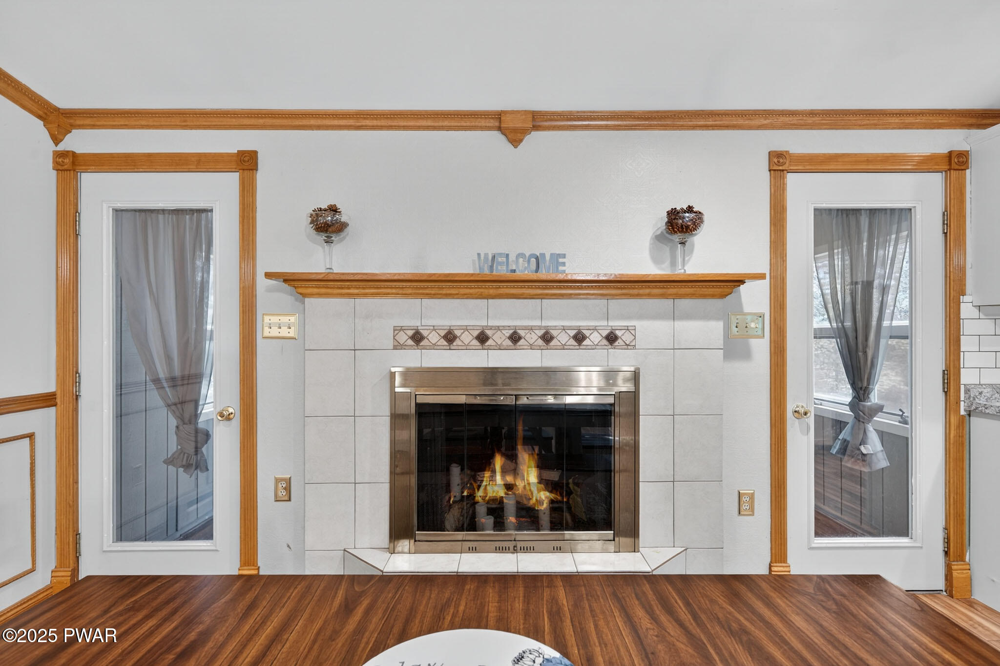 Lords Valley, Pennsylvania 18428, United States, 4 Bedrooms Bedrooms, ,3 BathroomsBathrooms,Residential,Active,195329