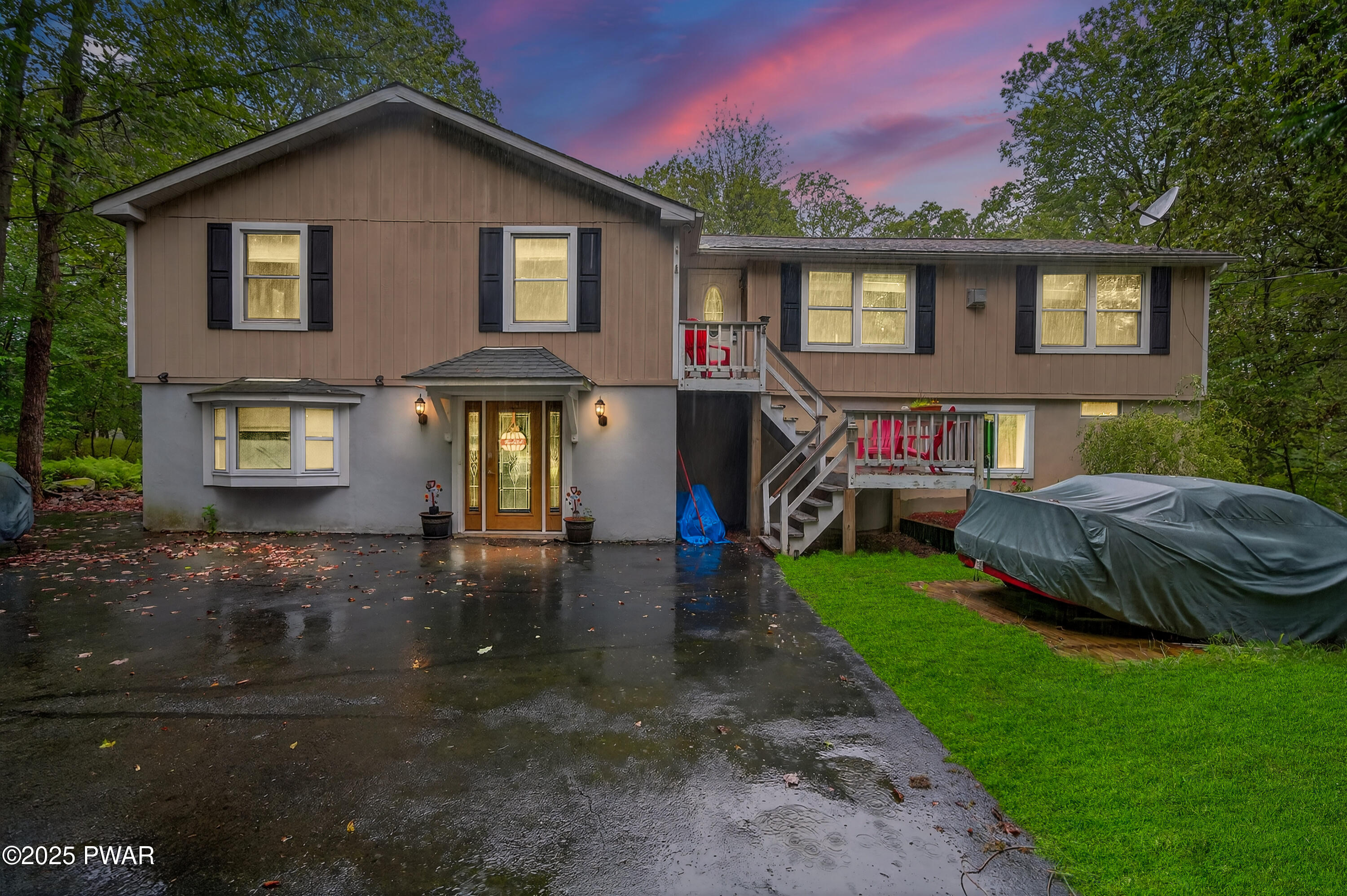 Lords Valley, Pennsylvania 18428, United States, 4 Bedrooms Bedrooms, ,3 BathroomsBathrooms,Residential,Active,195329 Lords Valley, Pennsylvania 18428, United States, 4 Bedrooms Bedrooms, ,3 BathroomsBathrooms,Residential,Active,195329