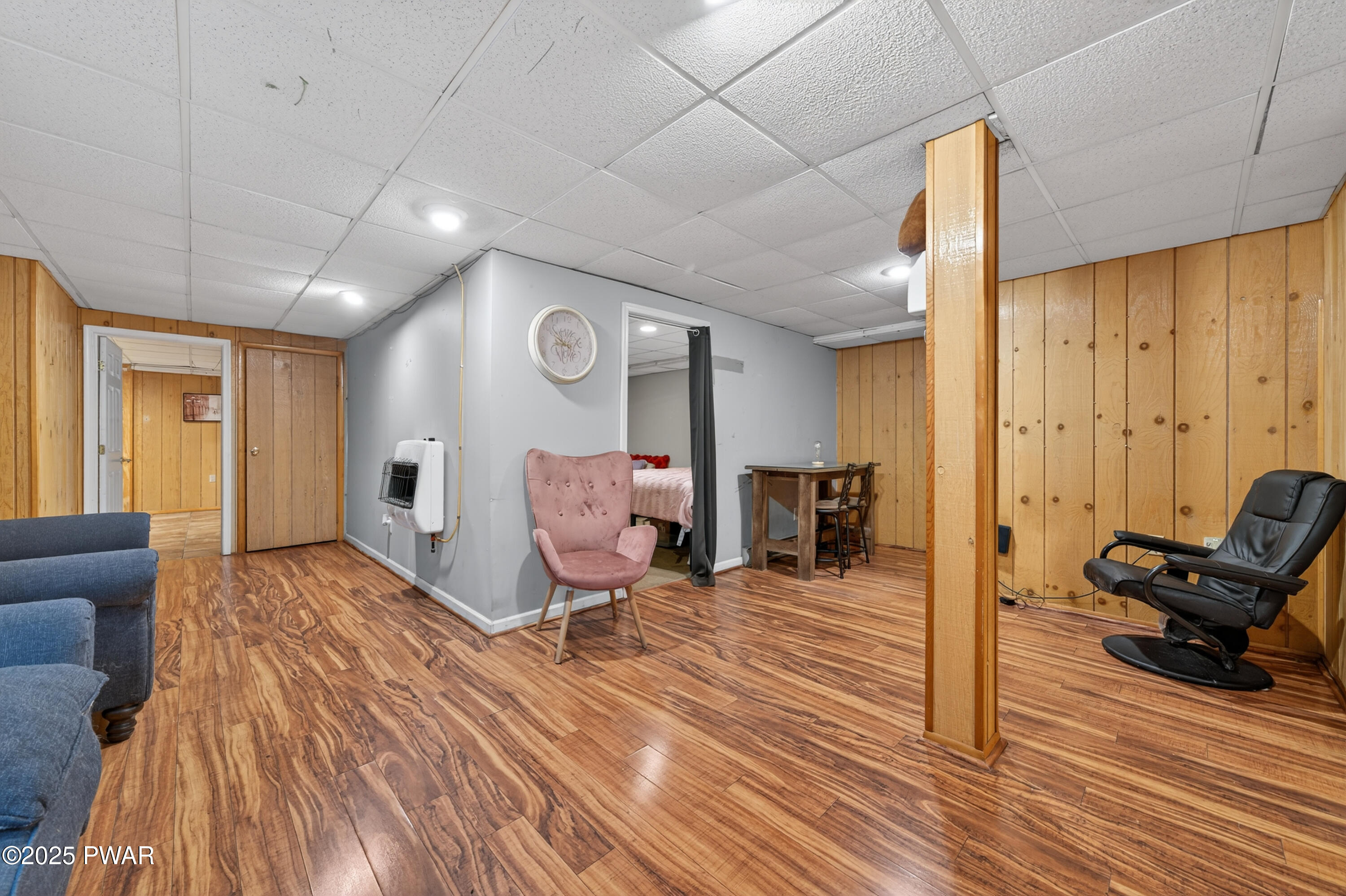 Lords Valley, Pennsylvania 18428, United States, 4 Bedrooms Bedrooms, ,3 BathroomsBathrooms,Residential,Active,195329