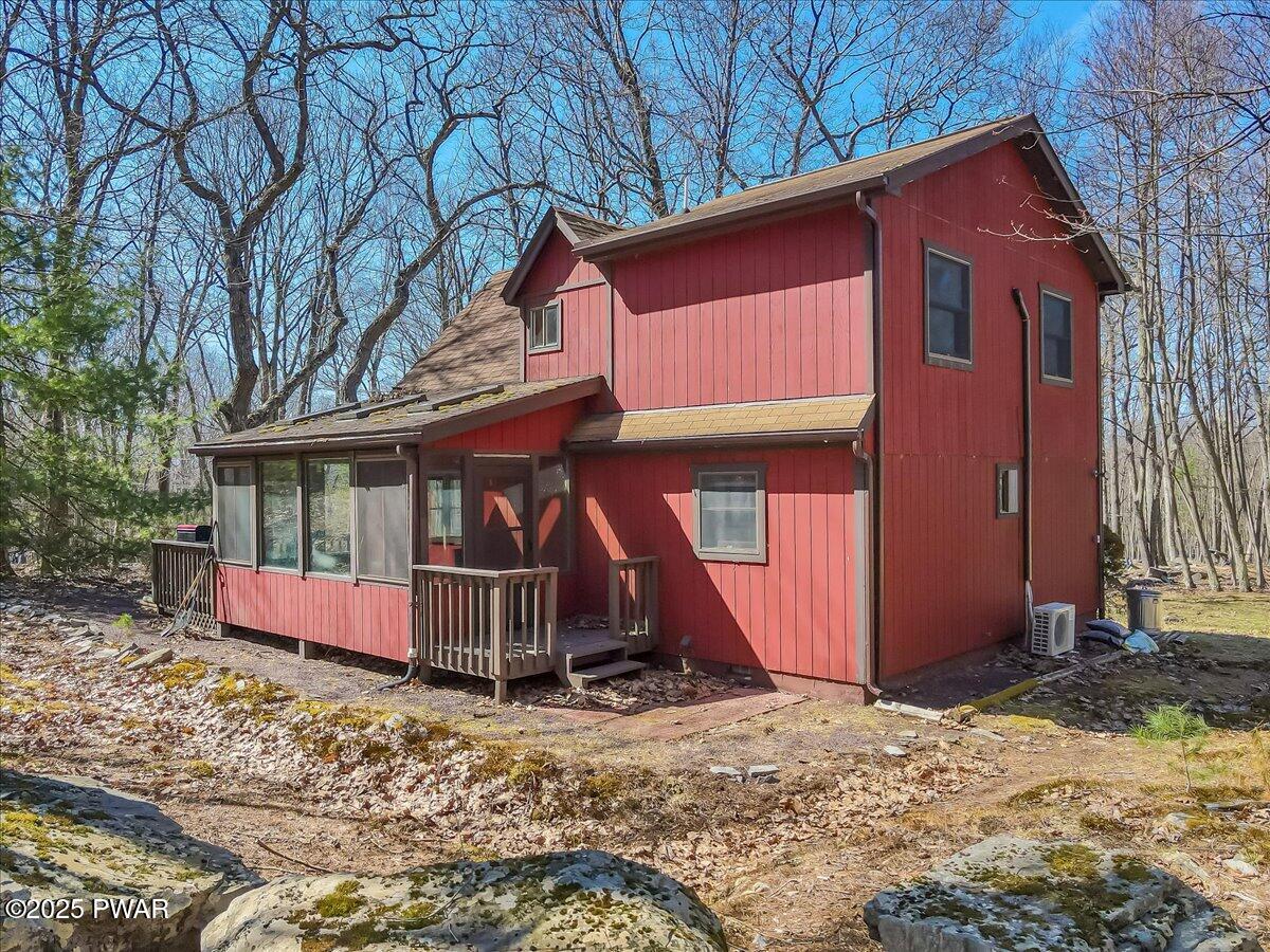 218 Paper Birch, Tafton, Pennsylvania image 3