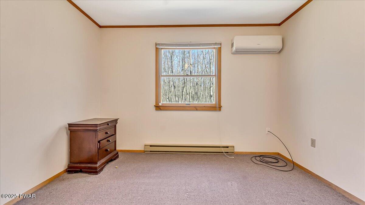 218 Paper Birch, Tafton, Pennsylvania image 21