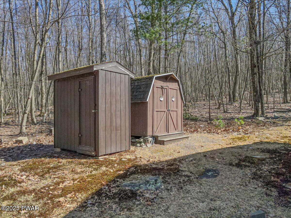 218 Paper Birch, Tafton, Pennsylvania image 31