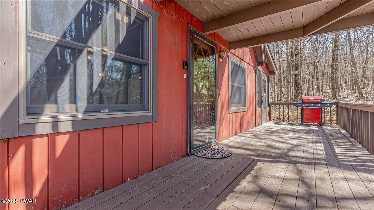 218 Paper Birch, Tafton, Pennsylvania image 7