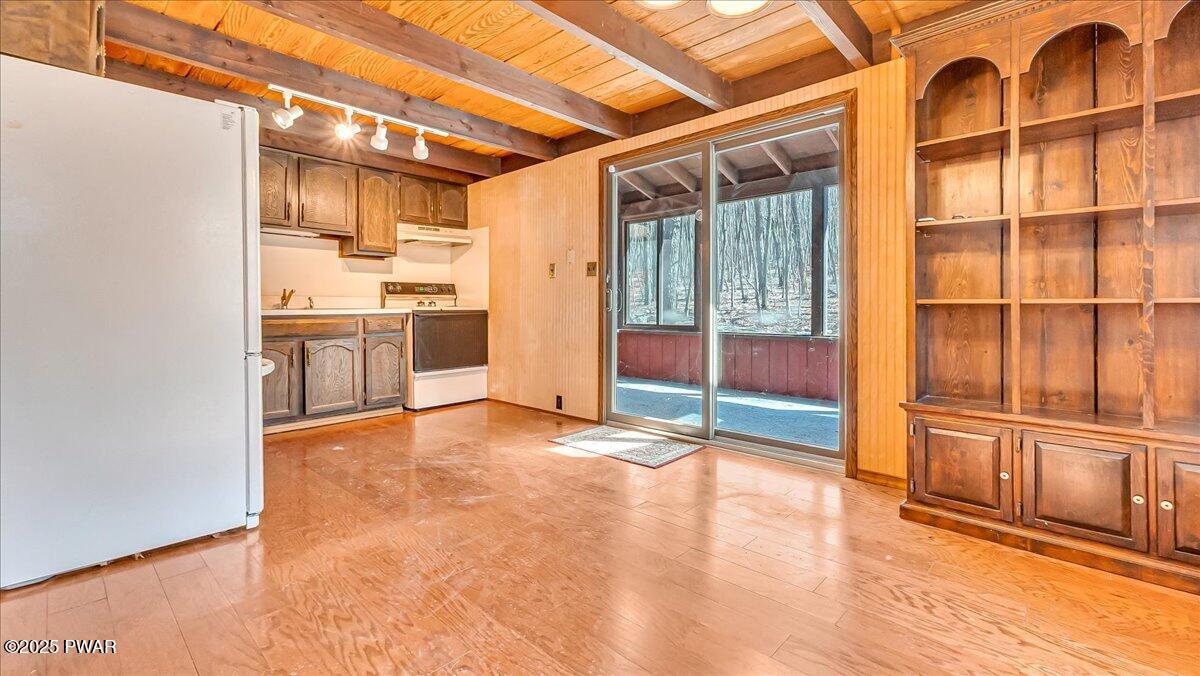 218 Paper Birch, Tafton, Pennsylvania image 14