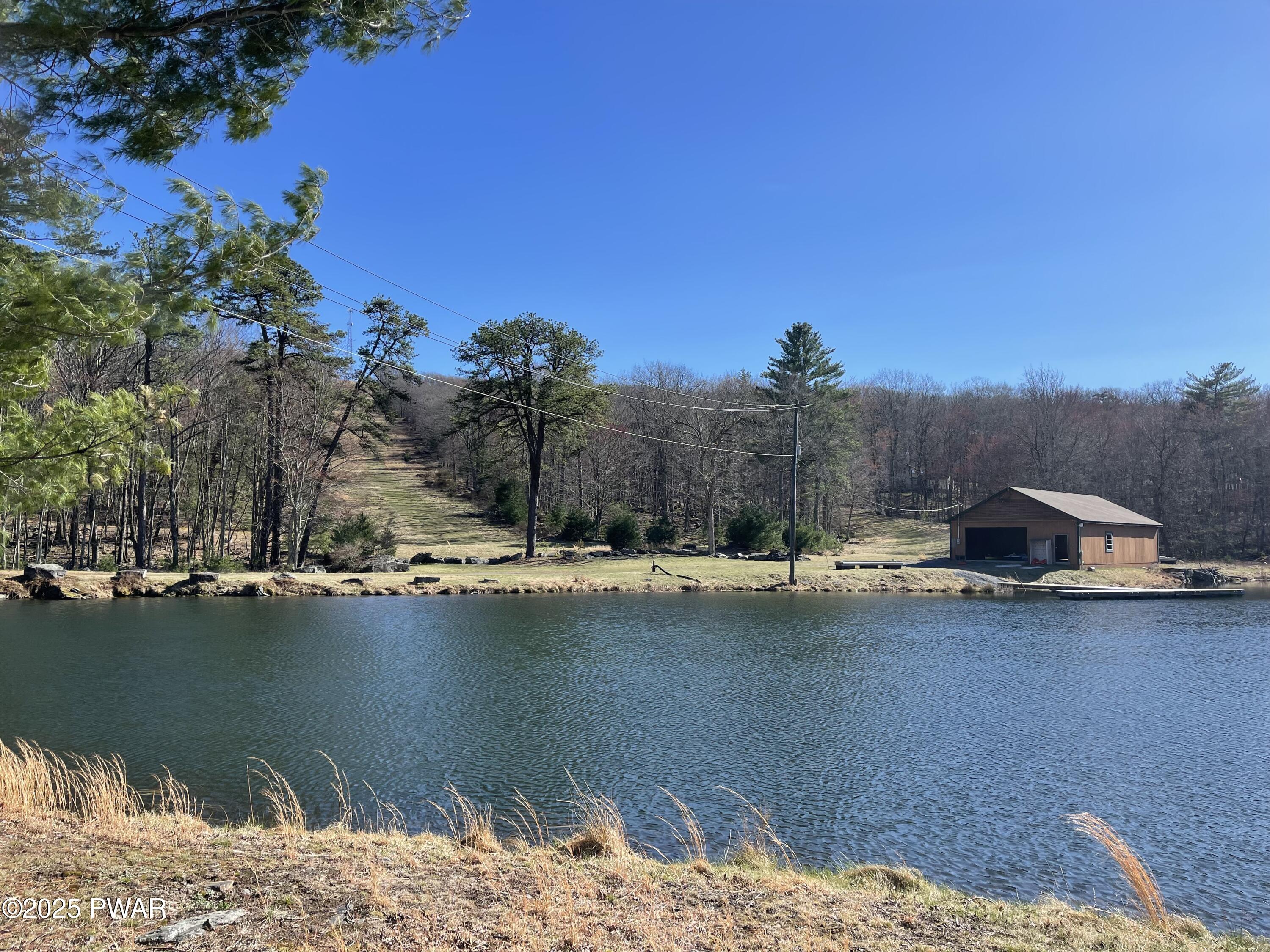 218 Paper Birch, Tafton, Pennsylvania image 36