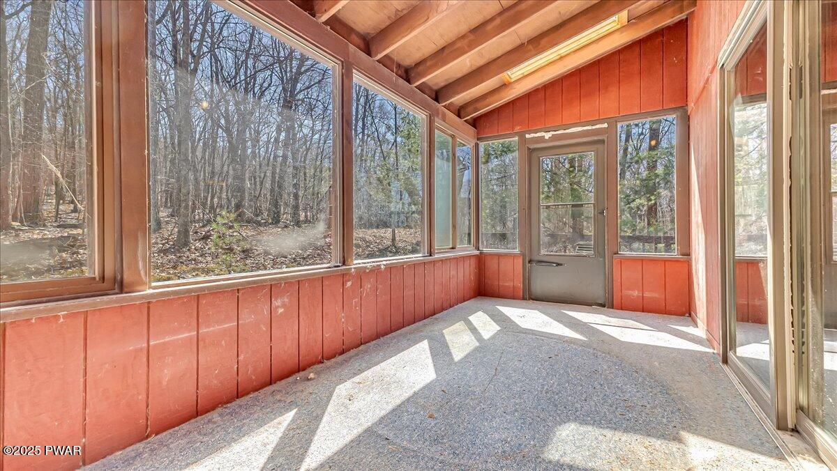 218 Paper Birch, Tafton, Pennsylvania image 16