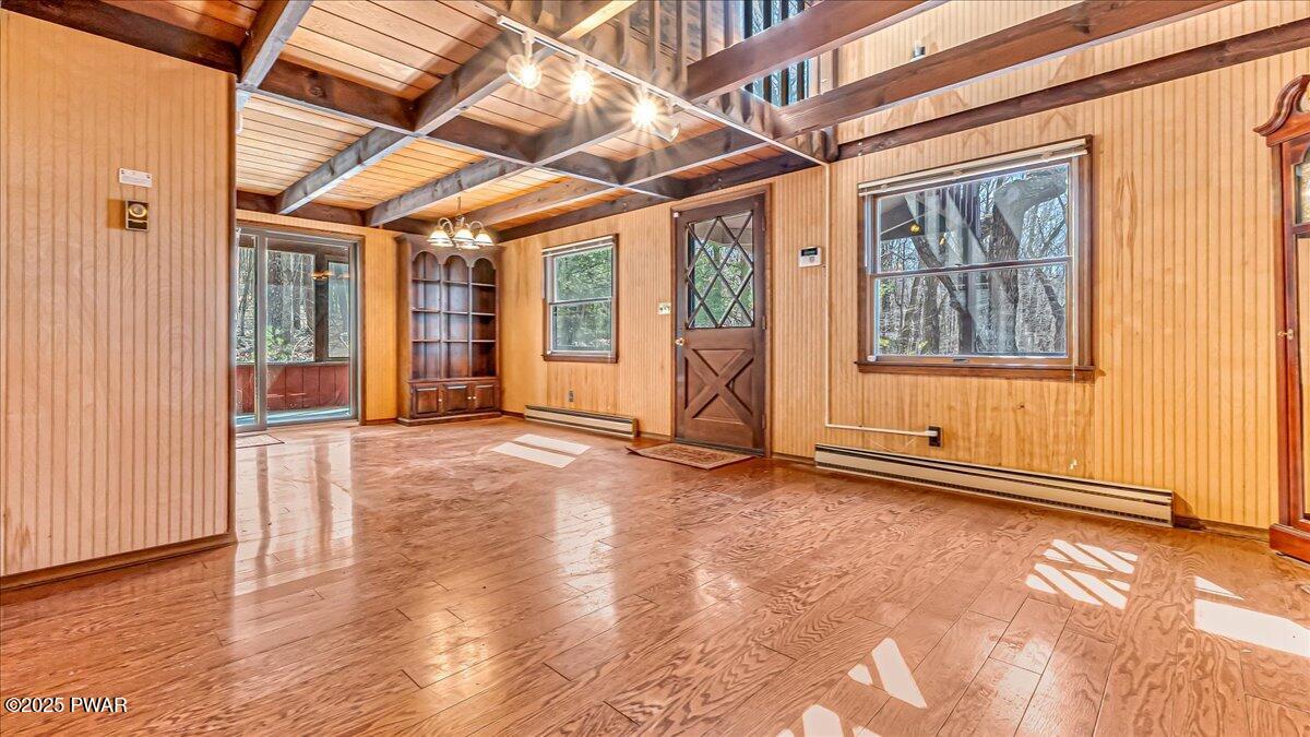 218 Paper Birch, Tafton, Pennsylvania image 11