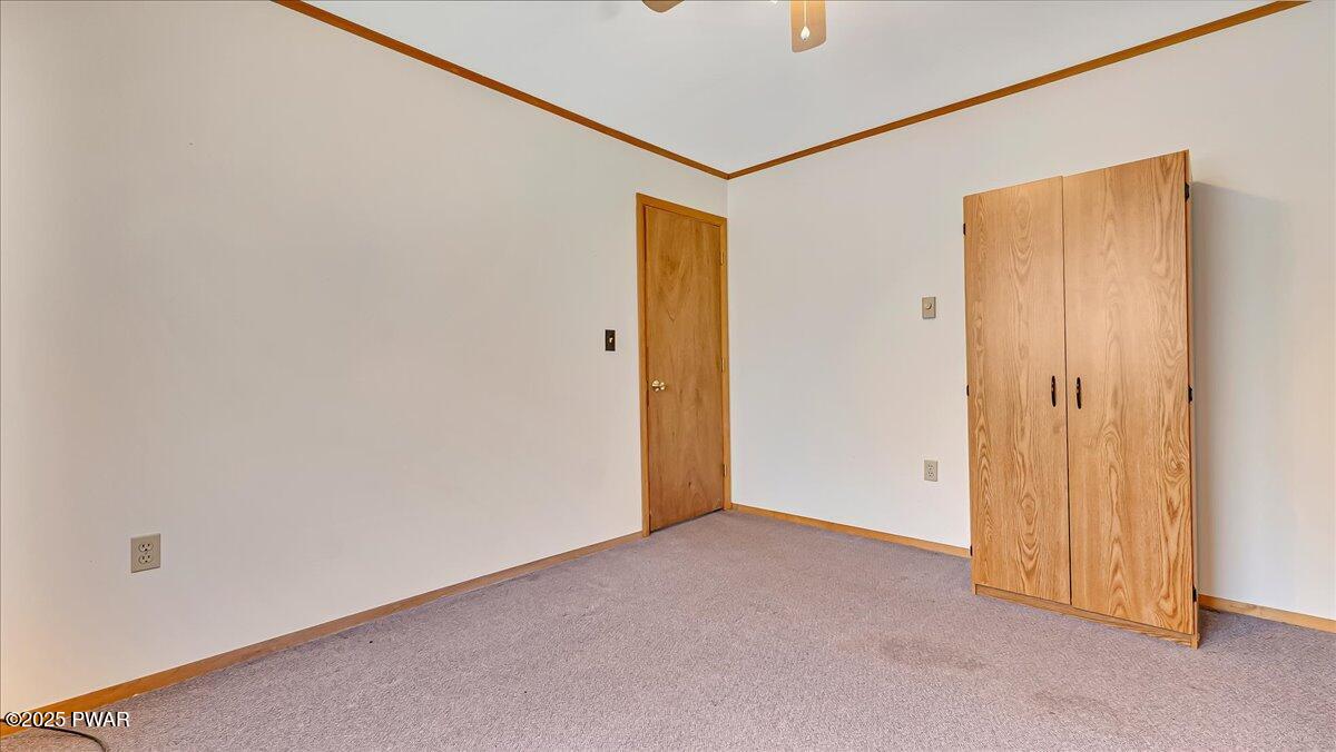 218 Paper Birch, Tafton, Pennsylvania image 19