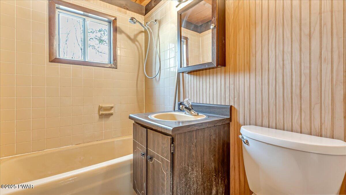 218 Paper Birch, Tafton, Pennsylvania image 25