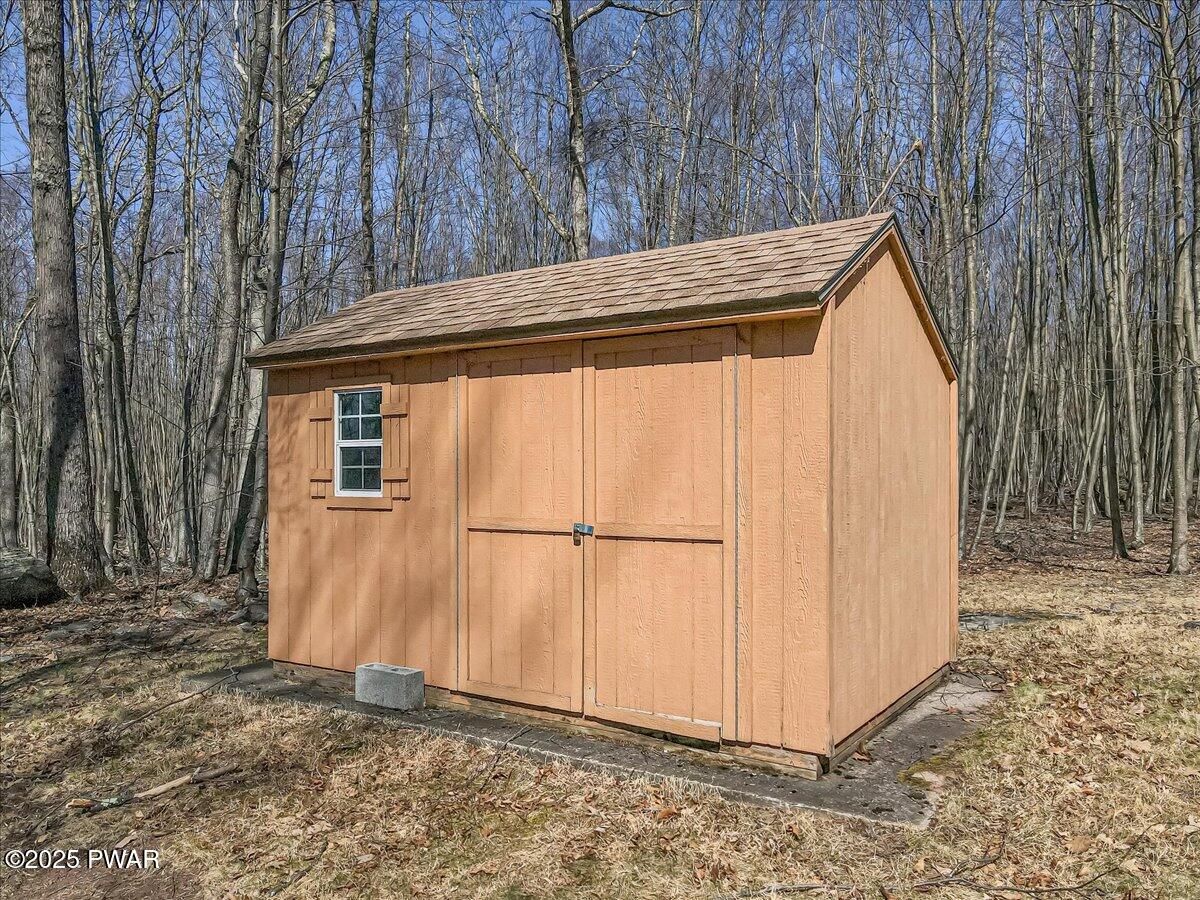 218 Paper Birch, Tafton, Pennsylvania image 30
