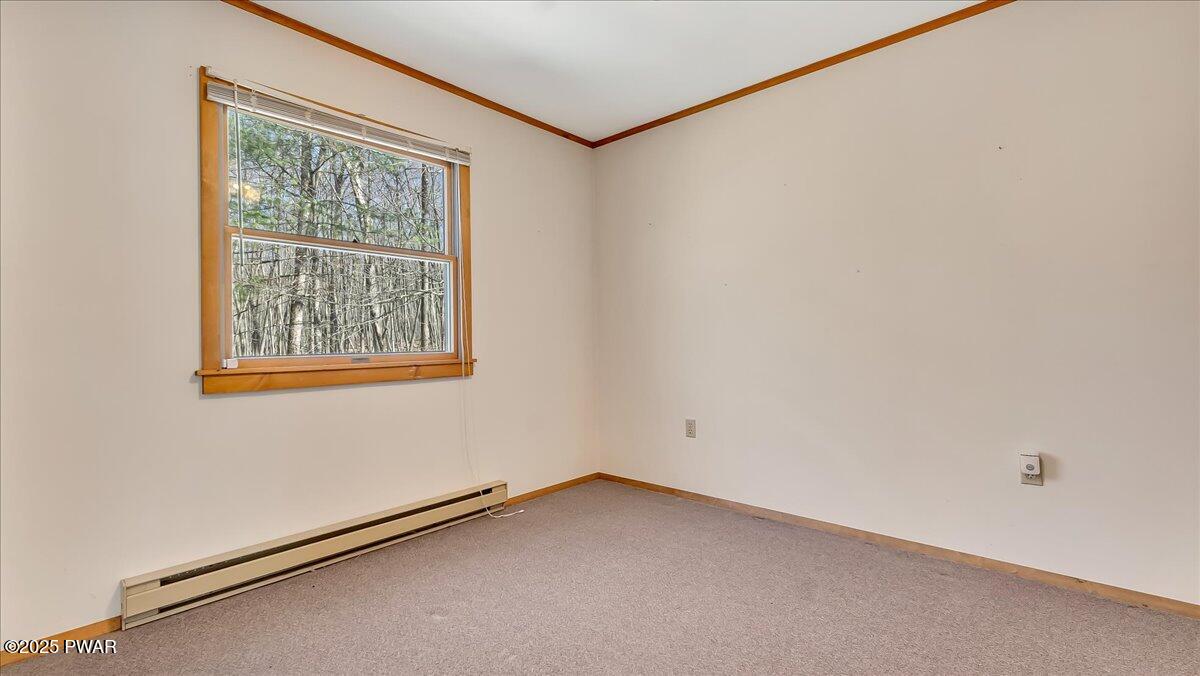 218 Paper Birch, Tafton, Pennsylvania image 18