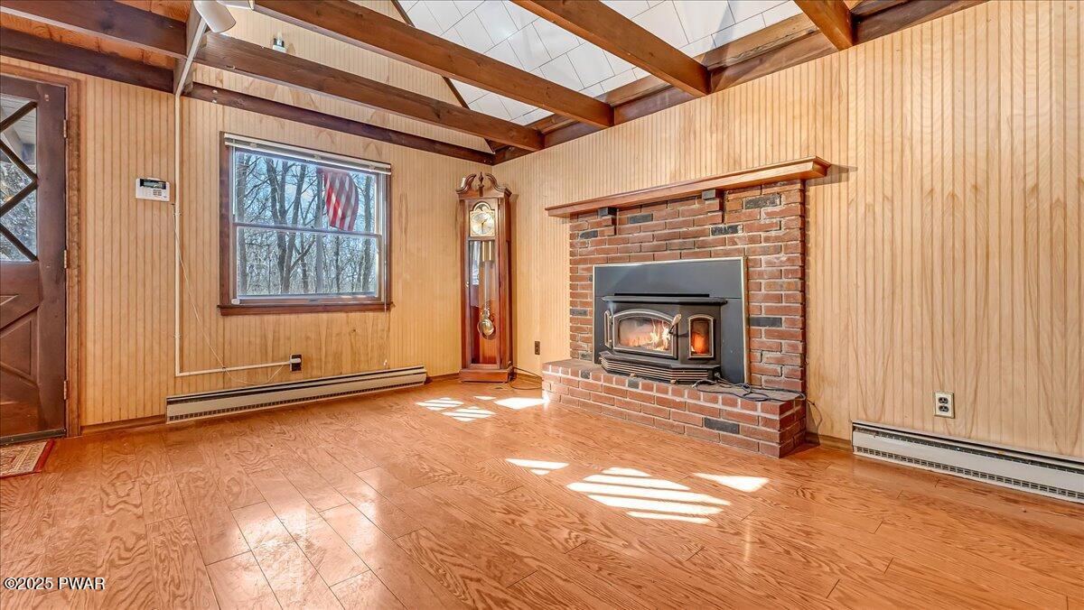 218 Paper Birch, Tafton, Pennsylvania image 8