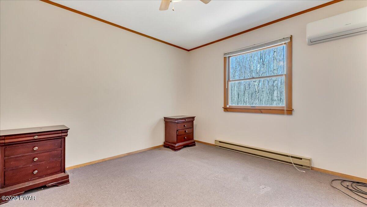 218 Paper Birch, Tafton, Pennsylvania image 20