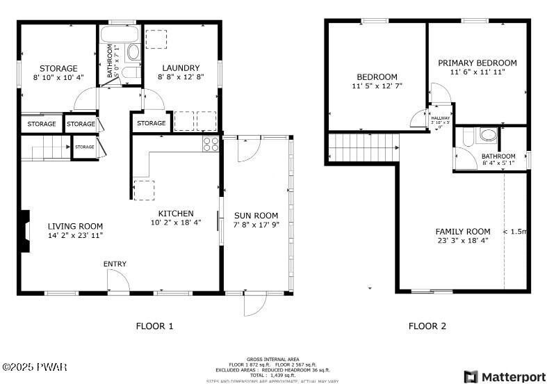 218 Paper Birch, Tafton, Pennsylvania image 34