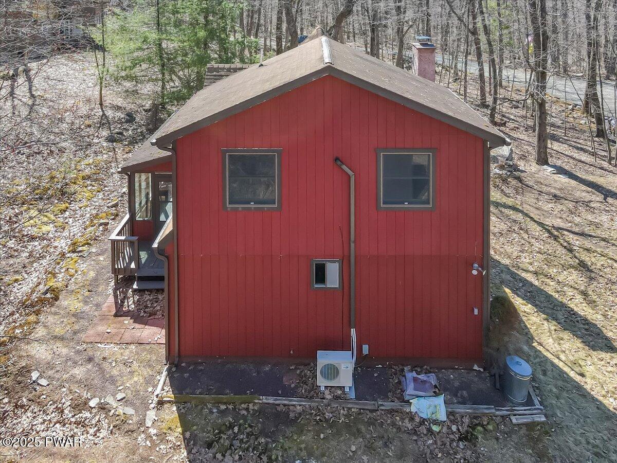218 Paper Birch, Tafton, Pennsylvania image 4