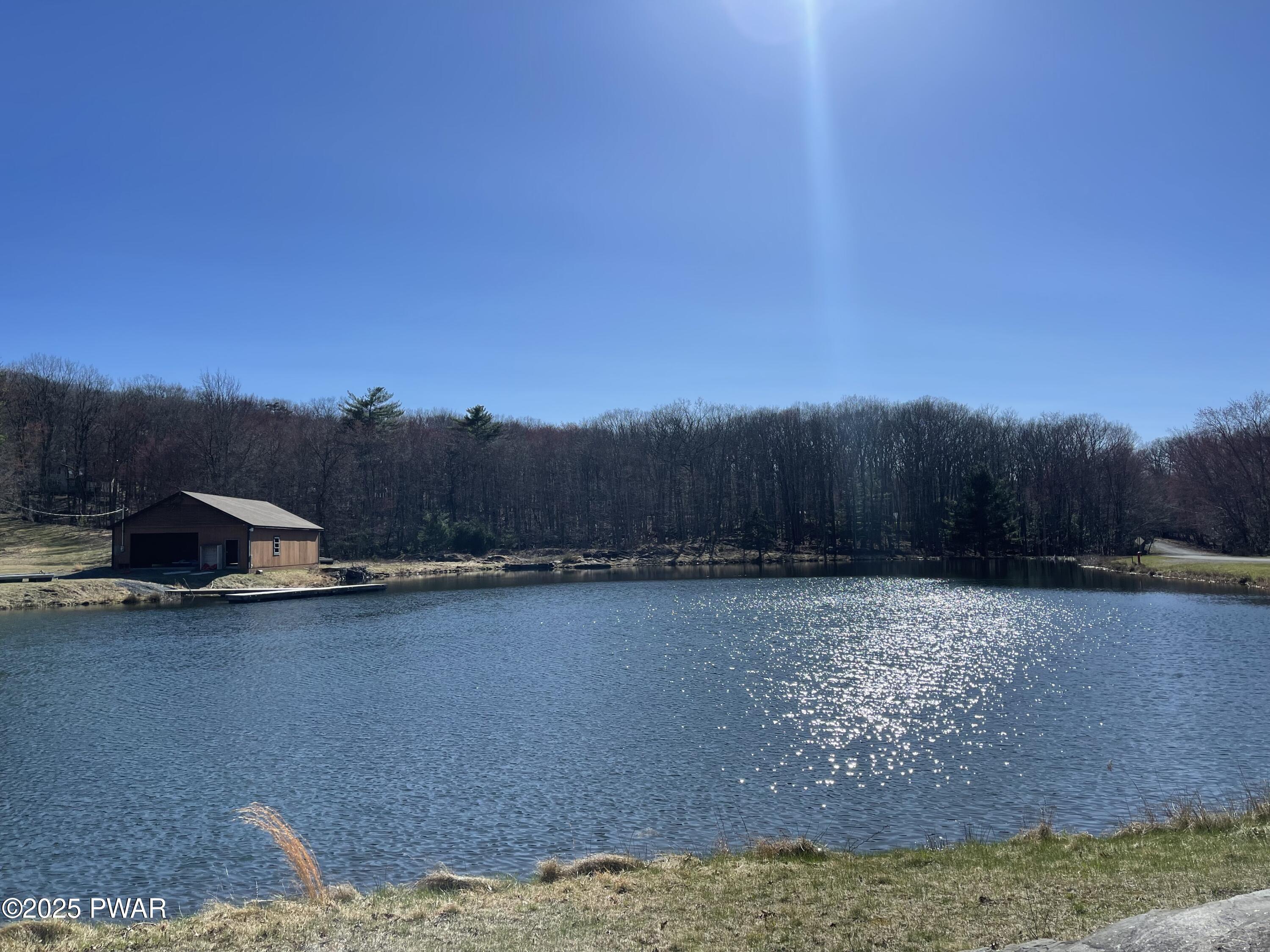 218 Paper Birch, Tafton, Pennsylvania image 35