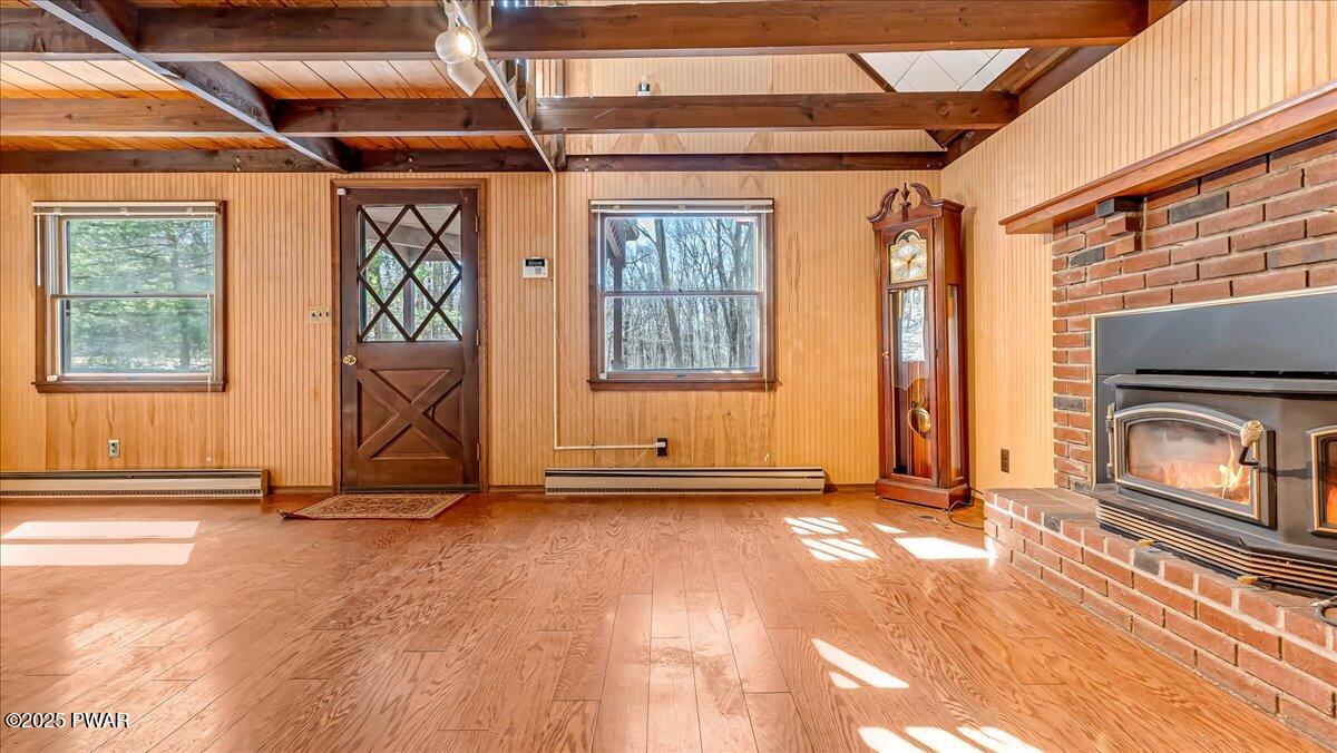 218 Paper Birch, Tafton, Pennsylvania image 10