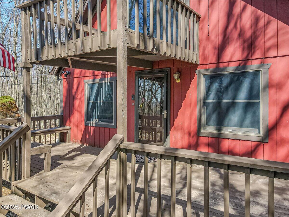 218 Paper Birch, Tafton, Pennsylvania image 6