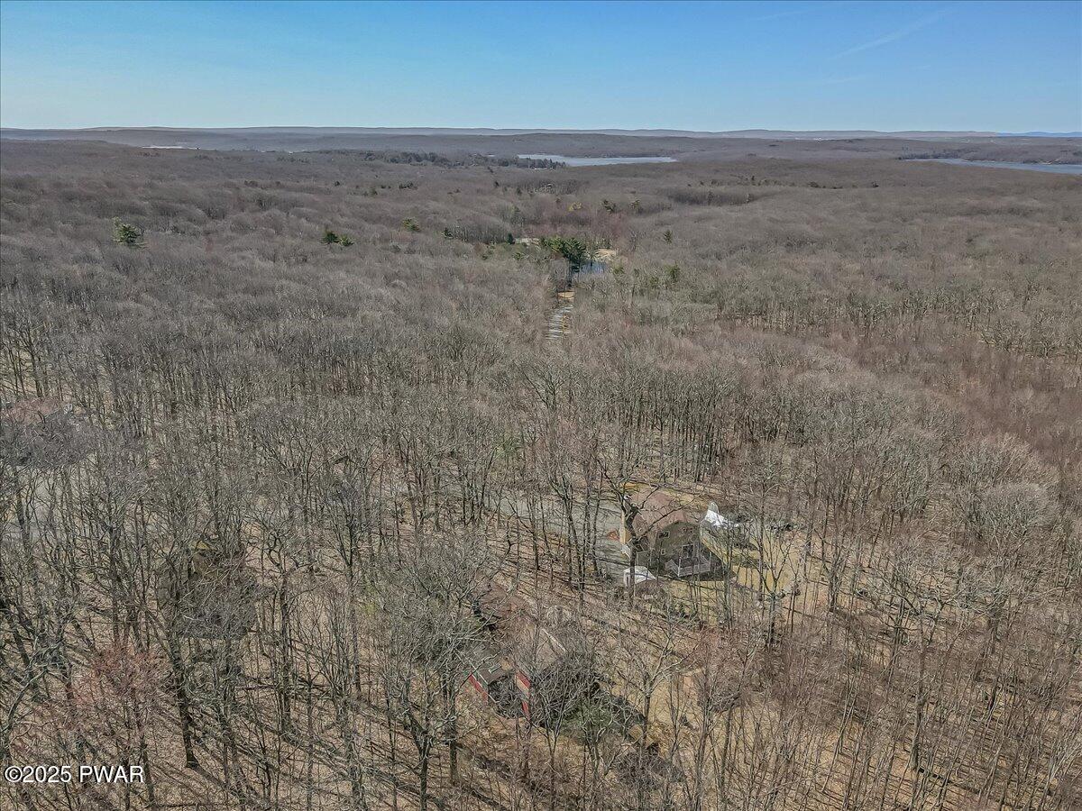 218 Paper Birch, Tafton, Pennsylvania image 33