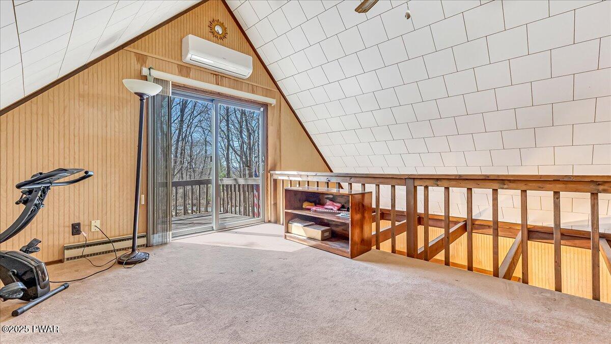 218 Paper Birch, Tafton, Pennsylvania image 26