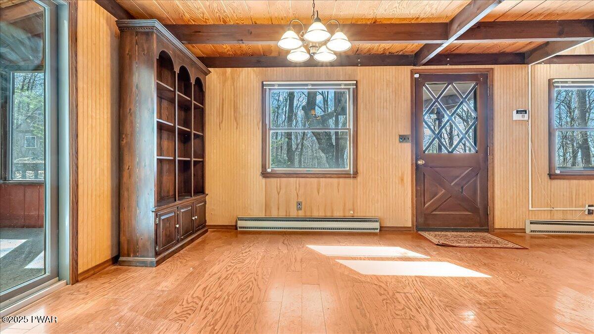 218 Paper Birch, Tafton, Pennsylvania image 12