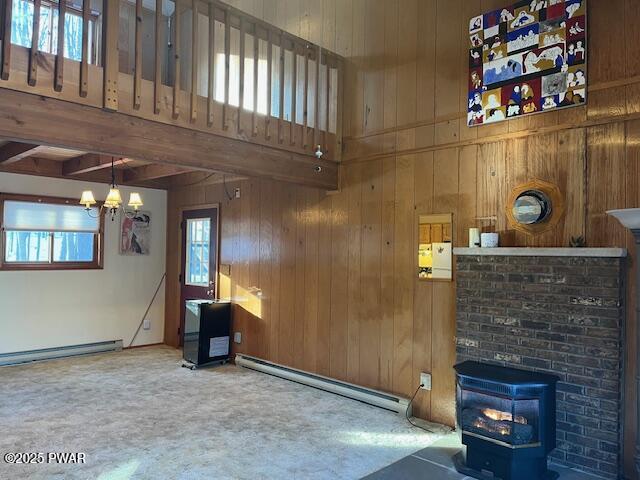 38 Woodcrest Lane #LOT 1582, Lake Ariel, Pennsylvania image 6