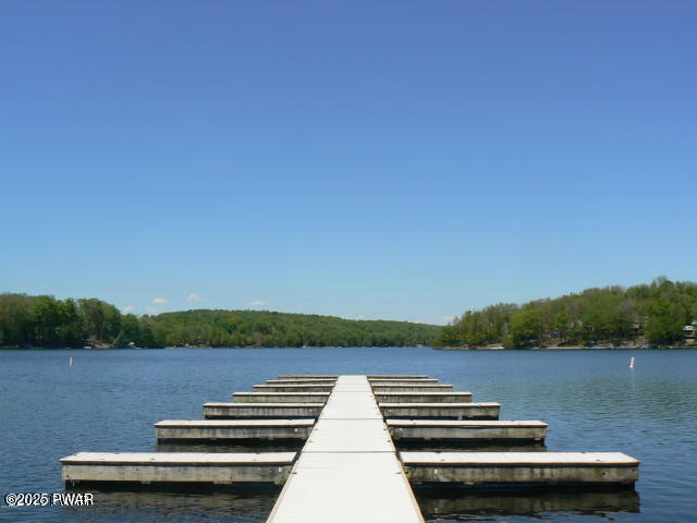 38 Woodcrest Lane #LOT 1582, Lake Ariel, Pennsylvania image 36