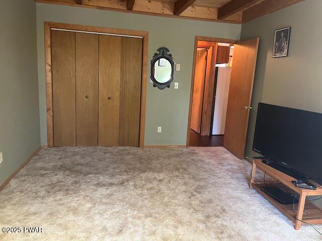 38 Woodcrest Lane #LOT 1582, Lake Ariel, Pennsylvania image 11