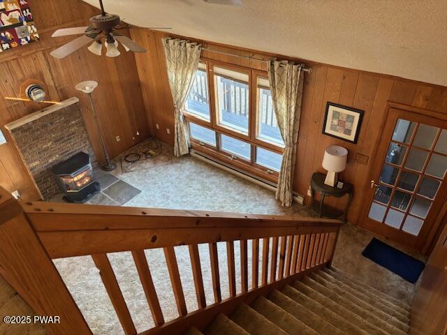 38 Woodcrest Lane #LOT 1582, Lake Ariel, Pennsylvania image 8