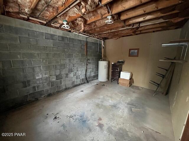 38 Woodcrest Lane #LOT 1582, Lake Ariel, Pennsylvania image 25