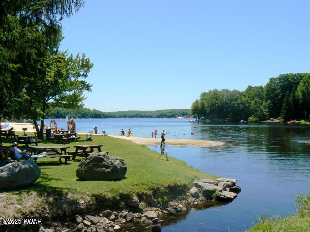38 Woodcrest Lane #LOT 1582, Lake Ariel, Pennsylvania image 37