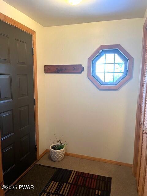 38 Woodcrest Lane #LOT 1582, Lake Ariel, Pennsylvania image 9