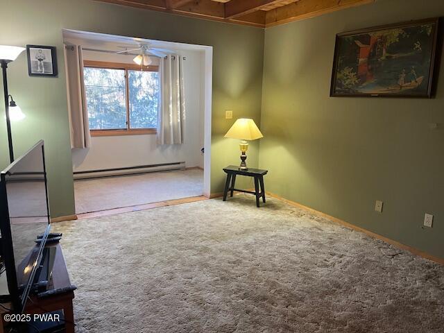 38 Woodcrest Lane #LOT 1582, Lake Ariel, Pennsylvania image 10