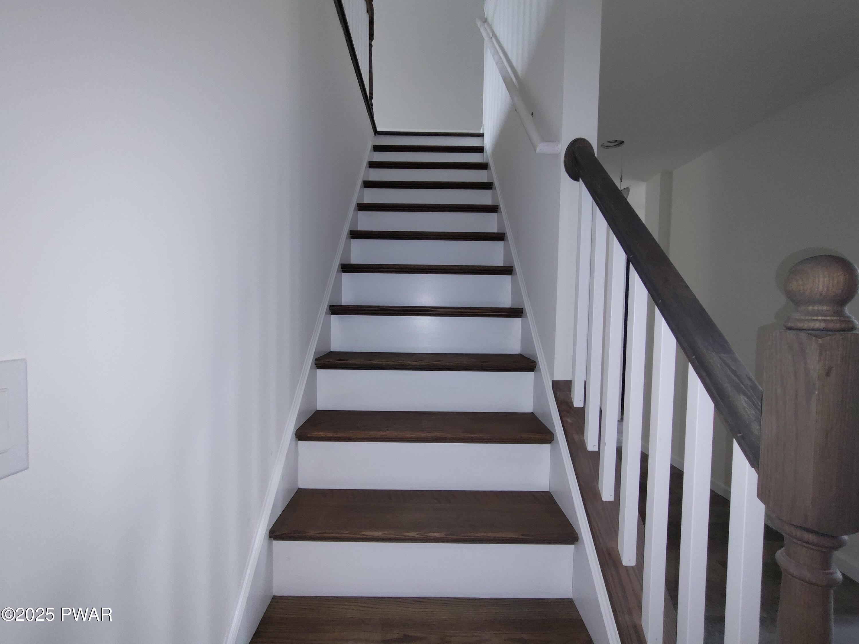 4409 Middleton Drive, Milford, Pennsylvania image 20