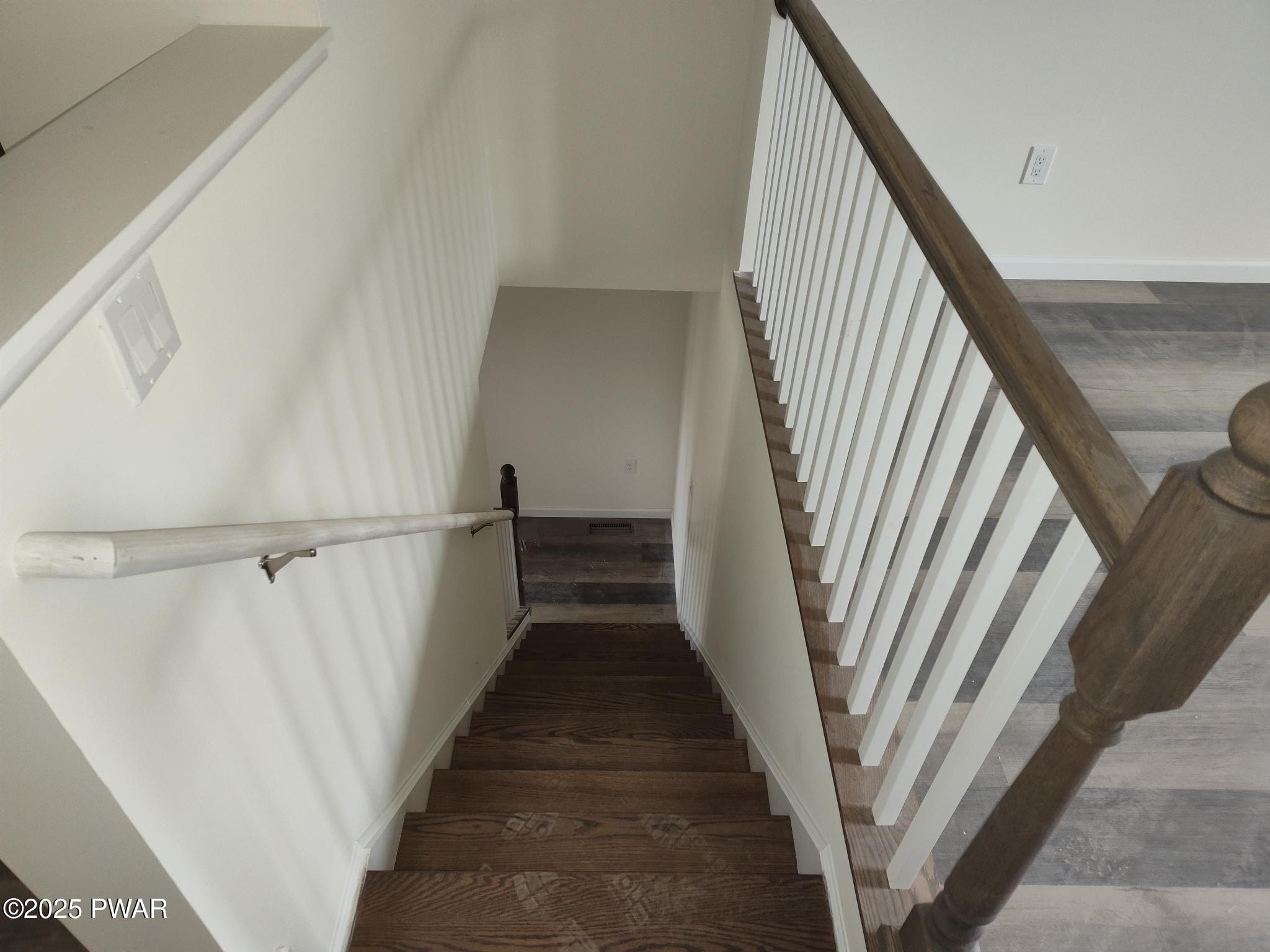 4409 Middleton Drive, Milford, Pennsylvania image 32