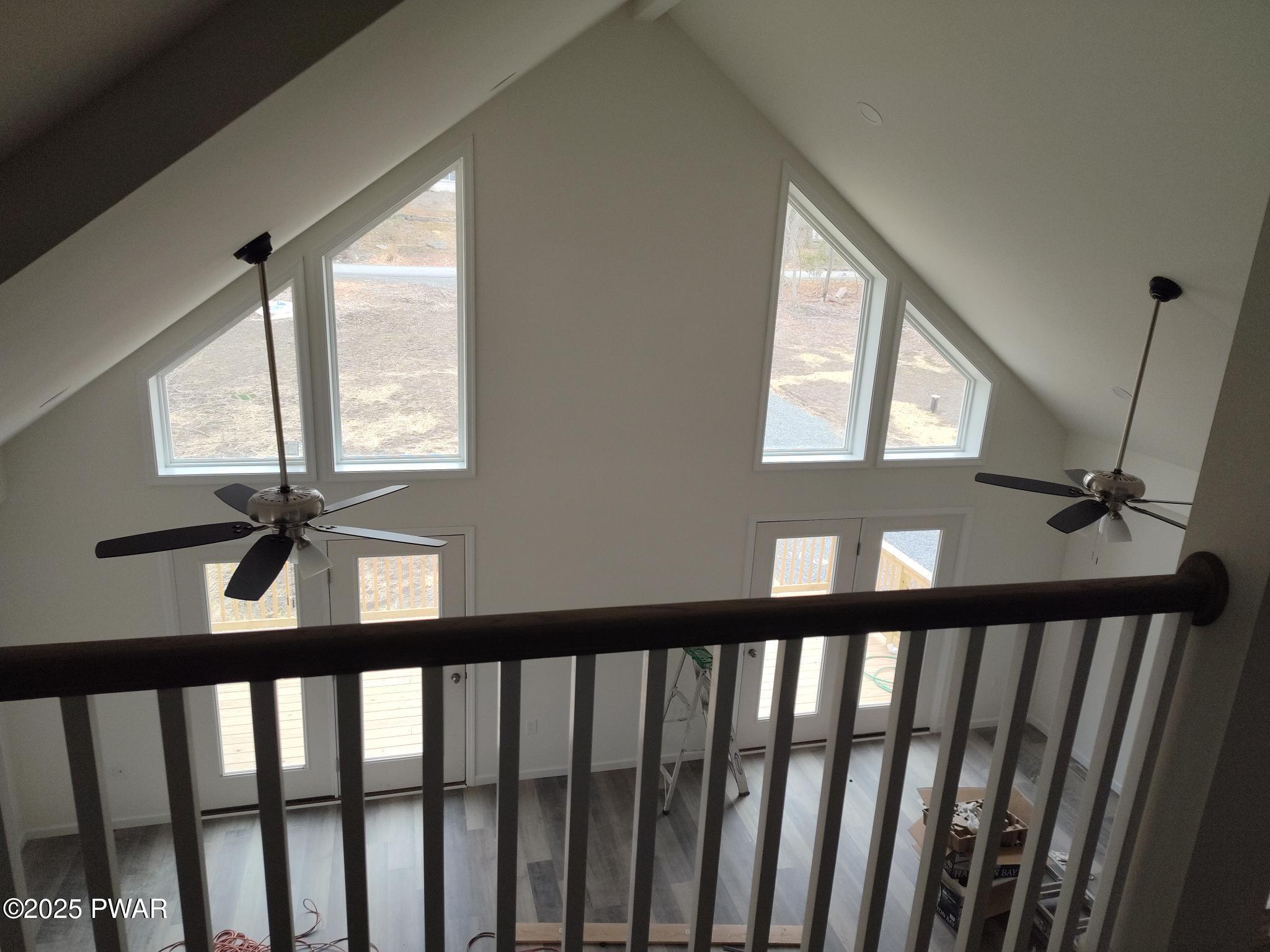 4409 Middleton Drive, Milford, Pennsylvania image 24