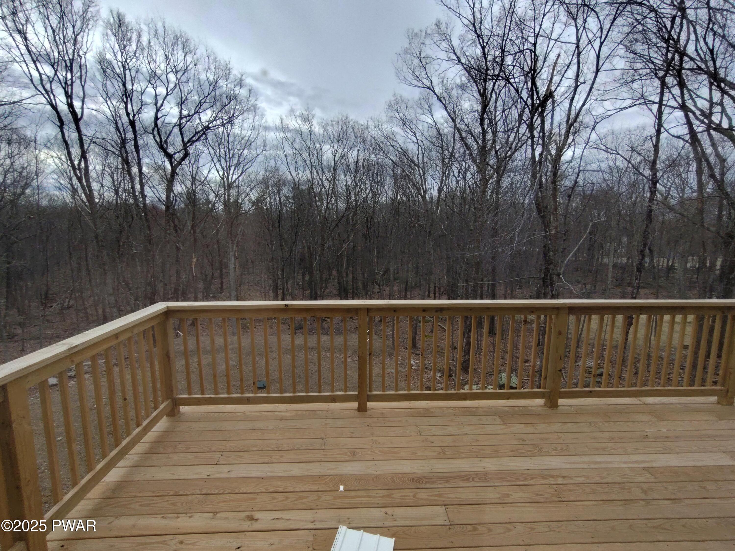 4409 Middleton Drive, Milford, Pennsylvania image 18