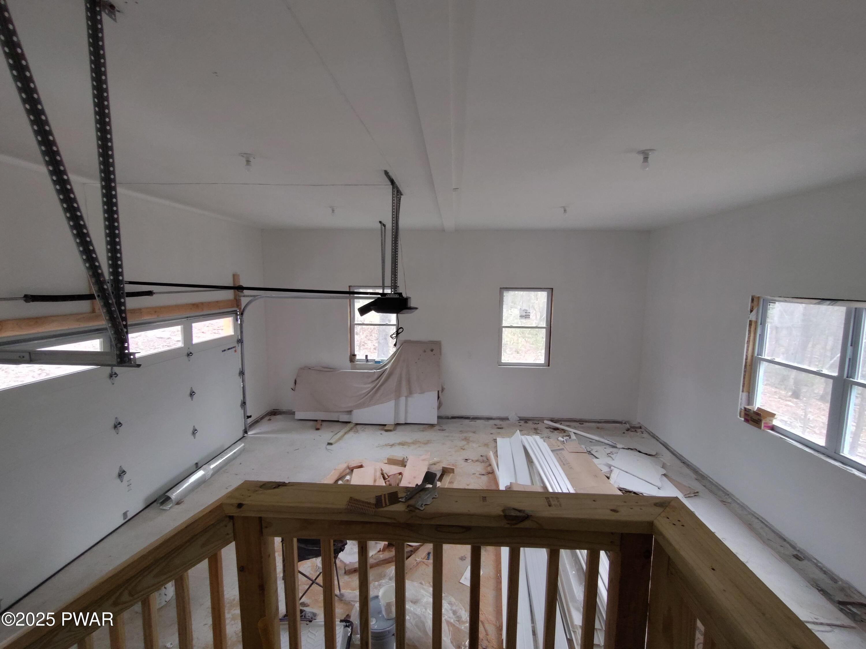 4409 Middleton Drive, Milford, Pennsylvania image 6