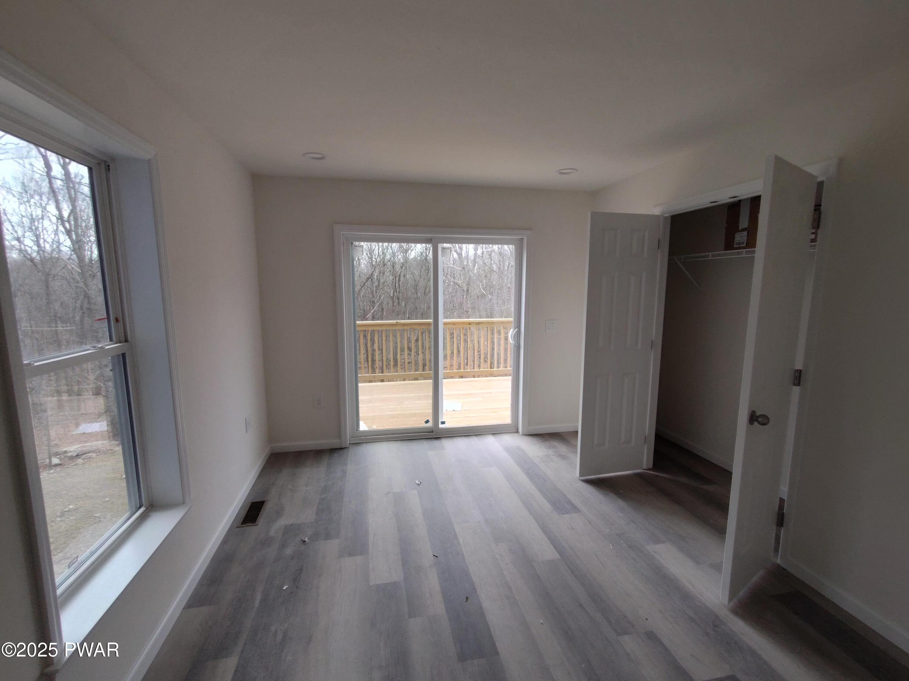 4409 Middleton Drive, Milford, Pennsylvania image 14