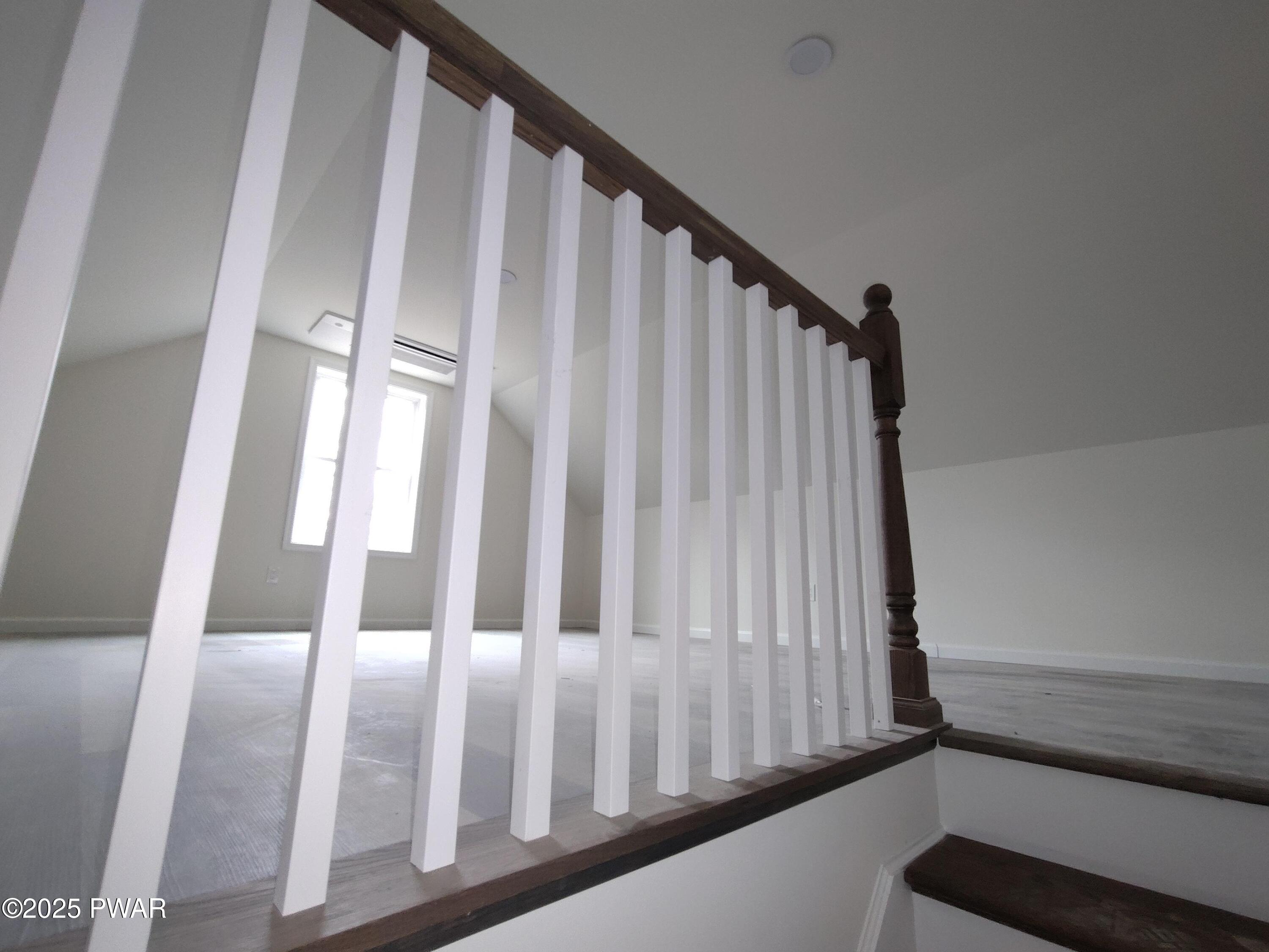 4409 Middleton Drive, Milford, Pennsylvania image 22