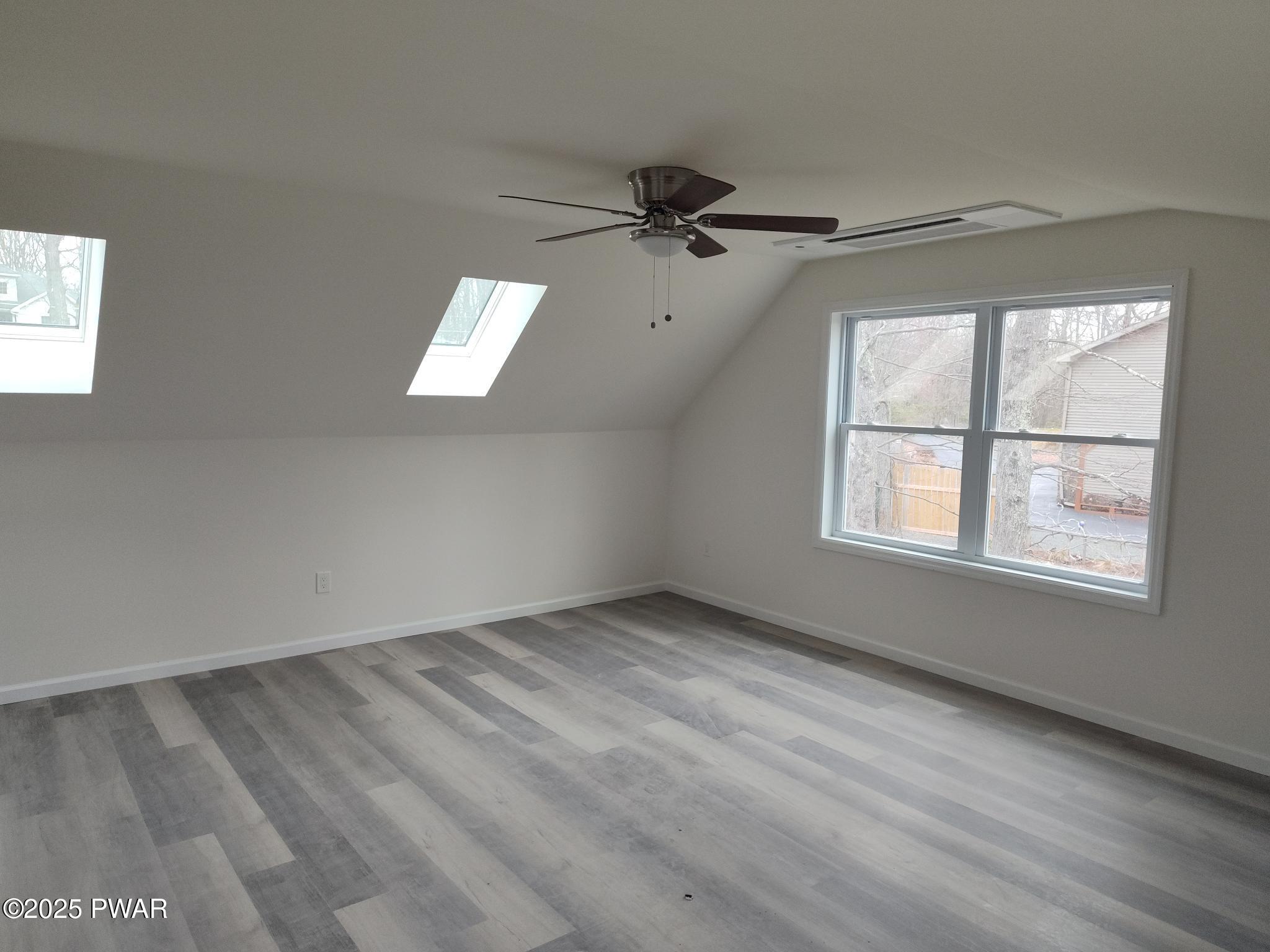 4409 Middleton Drive, Milford, Pennsylvania image 30
