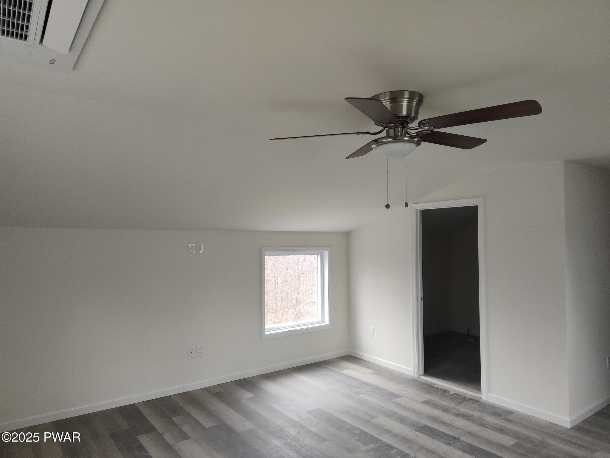 4409 Middleton Drive, Milford, Pennsylvania image 28