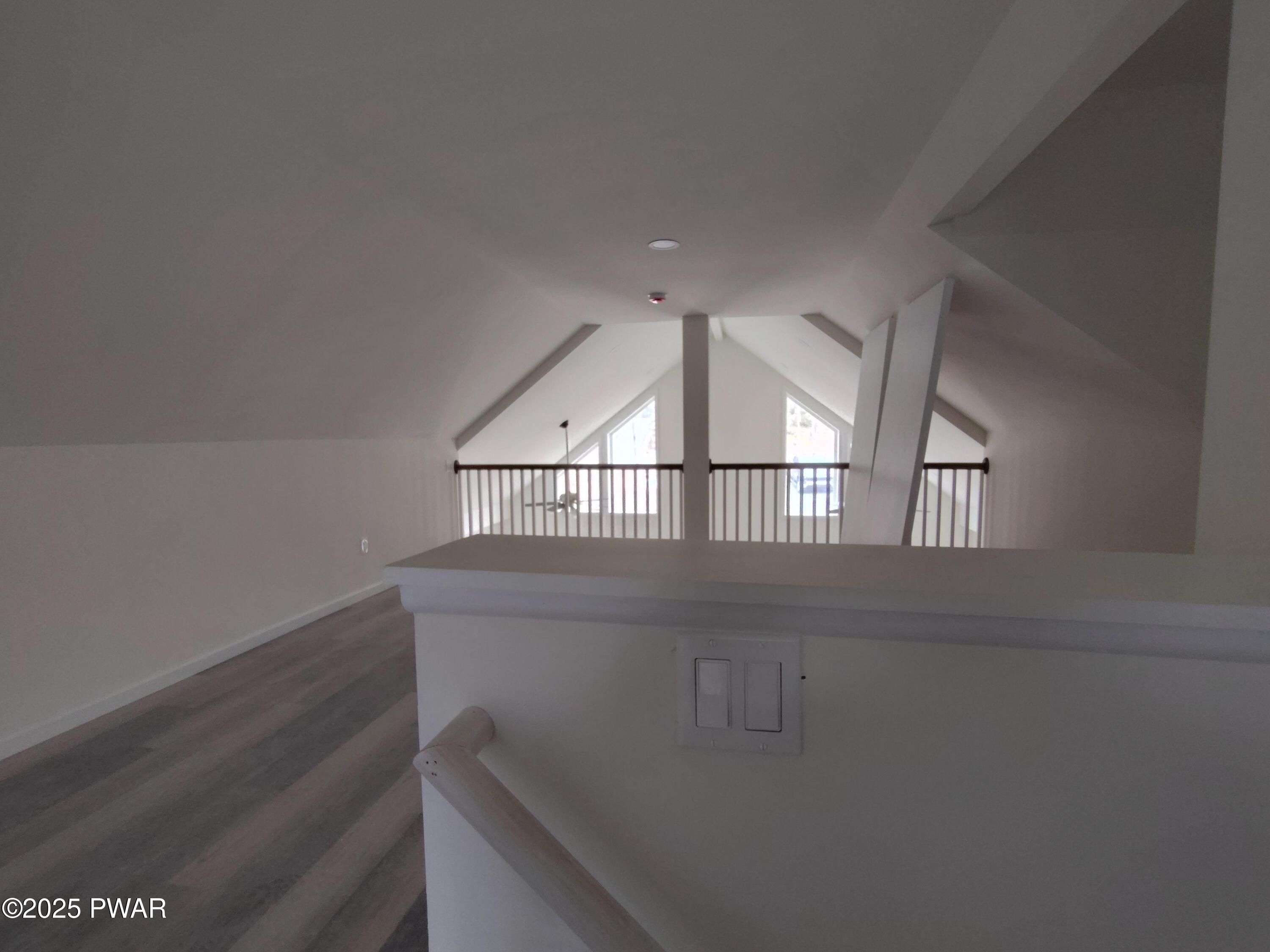 4409 Middleton Drive, Milford, Pennsylvania image 23