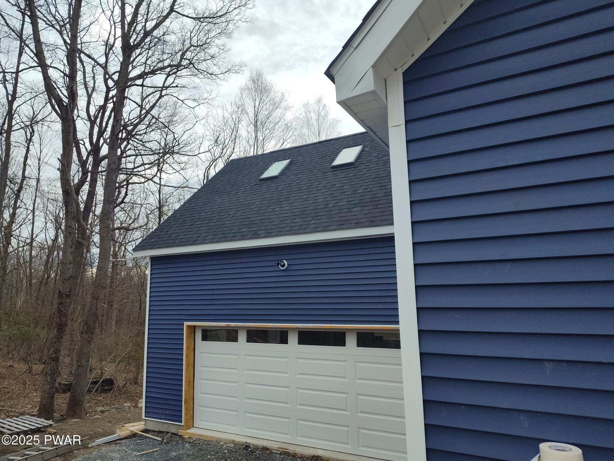 4409 Middleton Drive, Milford, Pennsylvania image 3